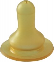 Photos - Bottle Teat / Pacifier Nip 93000 
