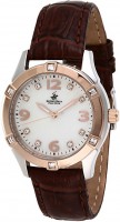 Photos - Wrist Watch Beverly Hills Polo Club BH517-05 
