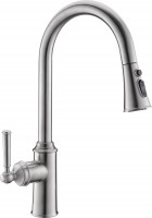 Photos - Tap Imprese Hydrant ZMK031806150
