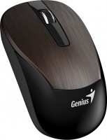 Photos - Mouse Genius ECO-8015 