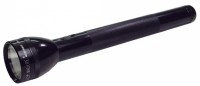 Photos - Flashlight Maglite 4C