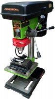 Photos - Bench Drill Procraft BD-1750 
