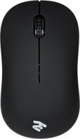 Photos - Mouse 2E MF209 