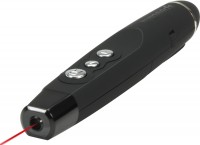 Photos - Mouse Speed-Link Acute Presenter 