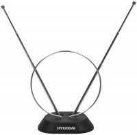 Photos - TV Antenna Hyundai H-TAI100