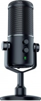 Microphone Razer Seiren Elite 