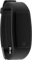 Photos - Smartwatches Smart Watch S1 