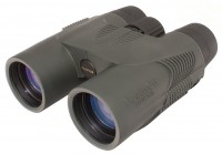 Photos - Binoculars / Monocular Fujifilm Fujinon 10x42H KF 