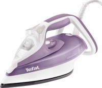 Photos - Iron Tefal Ultragliss FV 4650 
