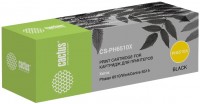 Photos - Ink & Toner Cartridge CACTUS CS-PH6510X 