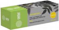 Photos - Ink & Toner Cartridge CACTUS CS-PH6510XY 