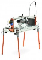 Photos - Tile Cutter Nuova Battipav CLASS PLUS 850 