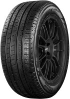 Photos - Tyre Pirelli Scorpion Verde All Season Plus 235/65 R18 106H 