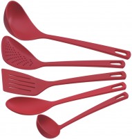 Photos - Utensil Set Tramontina Utilita 25099/704 