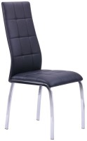 Photos - Chair AMF Castilla DC-313 