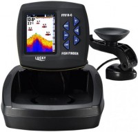 Photos - Fish Finder Lucky Fishfinder FF918-C180T 