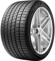 Photos - Tyre Goodyear Eagle F1 Supercar 285/40 R18 96W 