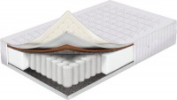 Photos - Mattress Sharm Knafe 80x190 