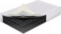 Photos - Mattress Sharm Pinyata 135x190 