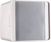 Photos - Speakers Apart KUBO3 