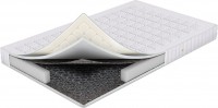 Photos - Mattress Sharm Borey 70x160 
