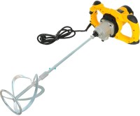 Photos - Plaster Mixer Compass HM-130E-2 