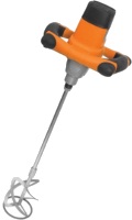 Photos - Plaster Mixer Pansam A140010 