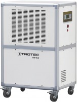 Photos - Dehumidifier Trotec DH 95 S 
