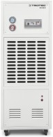 Photos - Dehumidifier Trotec DH 105 S 