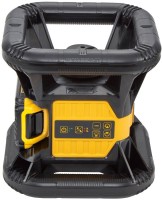 Laser Measuring Tool DeWALT DCE074D1R 