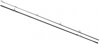 Photos - Rod Carp Pro RAM 3902-3.5
