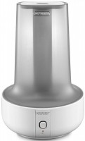 Humidifier De'Longhi UHX 17 