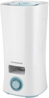 Photos - Humidifier Normann AUH-021 