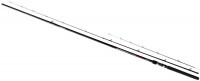 Photos - Rod Flagman Magnum Black Feeder 300 