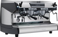 Photos - Coffee Maker Nuova Simonelli Aurelia II V 