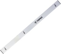 Photos - Spirit Level TOPEX 29C112 