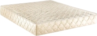 Photos - Mattress Matroluxe Light 2 160x200