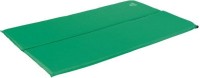 Camping Mat Bestway Mondor X2 Camp Mat 