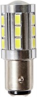 Car Bulb Ring Premium LED P21/5W 2pcs 