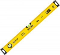 Photos - Spirit Level Centroinstrument Lider L16-600