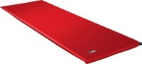 Camping Mat High Peak Dakota 
