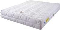 Photos - Mattress Guten Kauf Berlin 120x200 
