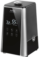 Photos - Humidifier Tefal Aqua Perfect HD5230F0 