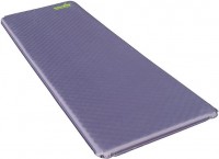 Photos - Camping Mat Norfin Atlantic Comfort NF