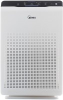 Photos - Air Purifier Winix 2020EU