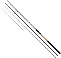 Photos - Rod Zemex Hi-Pro Super Feeder ZHPSF-110-060 