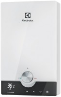 Photos - Boiler Electrolux NPX 8 Flow Active 2.0 