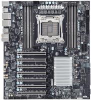 Photos - Motherboard Gigabyte MW51-HP0 
