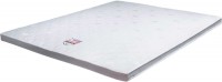 Photos - Mattress Guten Kauf Fleximatt-1 160x190 