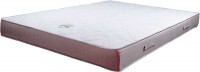 Photos - Mattress Guten Kauf Quelle 120x200 